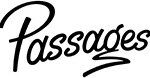 Passages Malibu Logo
