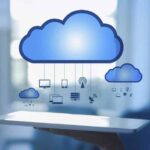 The Benefits of Cloud-Based Hosting for Businesses Afly Pro