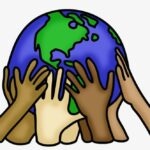 Clipart:Hjoadbutp9i= Earth