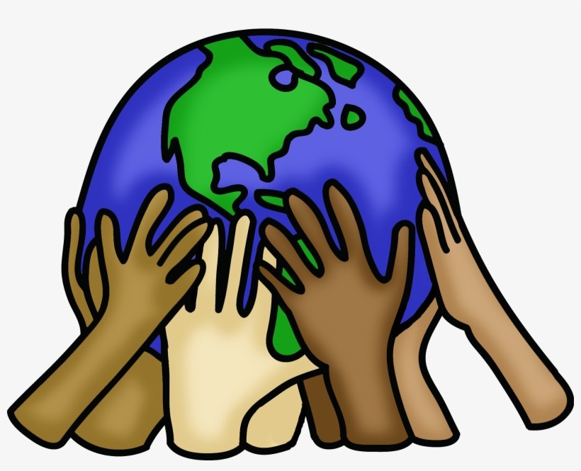 Clipart:Hjoadbutp9i= Earth