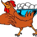 Clipart:T4H-X66PIH4= Turkey