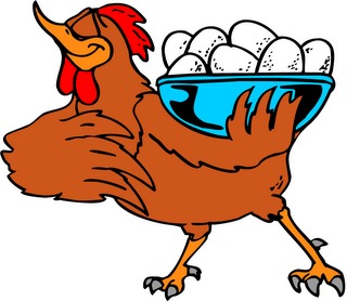 Clipart:T4H-X66PIH4= Turkey