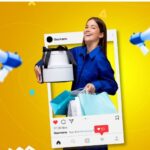 Twicsy Insights into How Small Businesses Succeed on Instagram