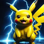 pikachu:dzzq_bs41jc= pokemon