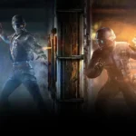 Rainbow Six Siege: Operation New Blood – A Fresh Wave of Changes 