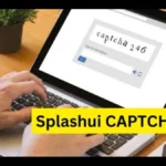 splashui captcha?ap=1