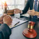 The Crucial Role of Experienced Legal Representation in an Appeal Court