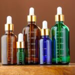 Exploring Essential Oil Bottles Wholesale: A Comprehensive Guide to Sourcing and Utilizing Quality Packaging