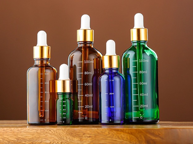 Exploring Essential Oil Bottles Wholesale: A Comprehensive Guide to Sourcing and Utilizing Quality Packaging