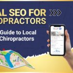 Why Local SEO is Crucial for Chiropractic Clinics