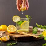 wellhealthorganic.com/easily-remove-dark-spots-lemon-juice