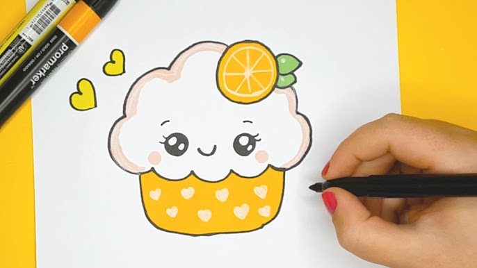 Cute:I1cdycptg50= Drawings