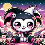 wallpaper:td2-hugo4eg= my melody