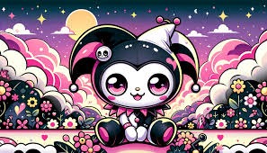 wallpaper:td2-hugo4eg= my melody