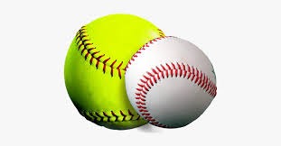 clipart:uhdds-7p80g= softball