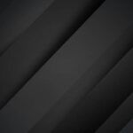 Wallpaper:dazevovfbdw= black