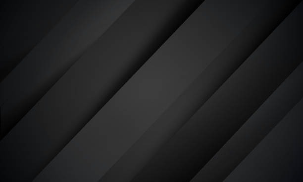 Wallpaper:dazevovfbdw= black