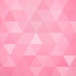 Pink:Gdxr6qp7qy0= Wallpaper