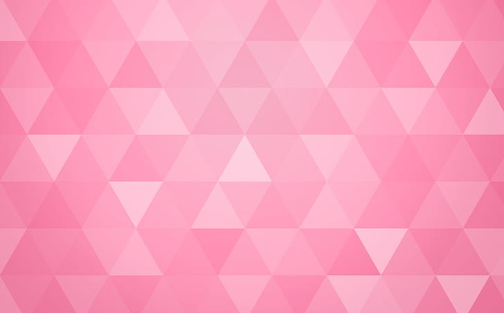 Pink:Gdxr6qp7qy0= Wallpaper