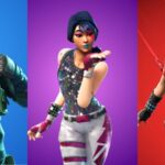 Skin:ivl5ranfvva= Fortnite