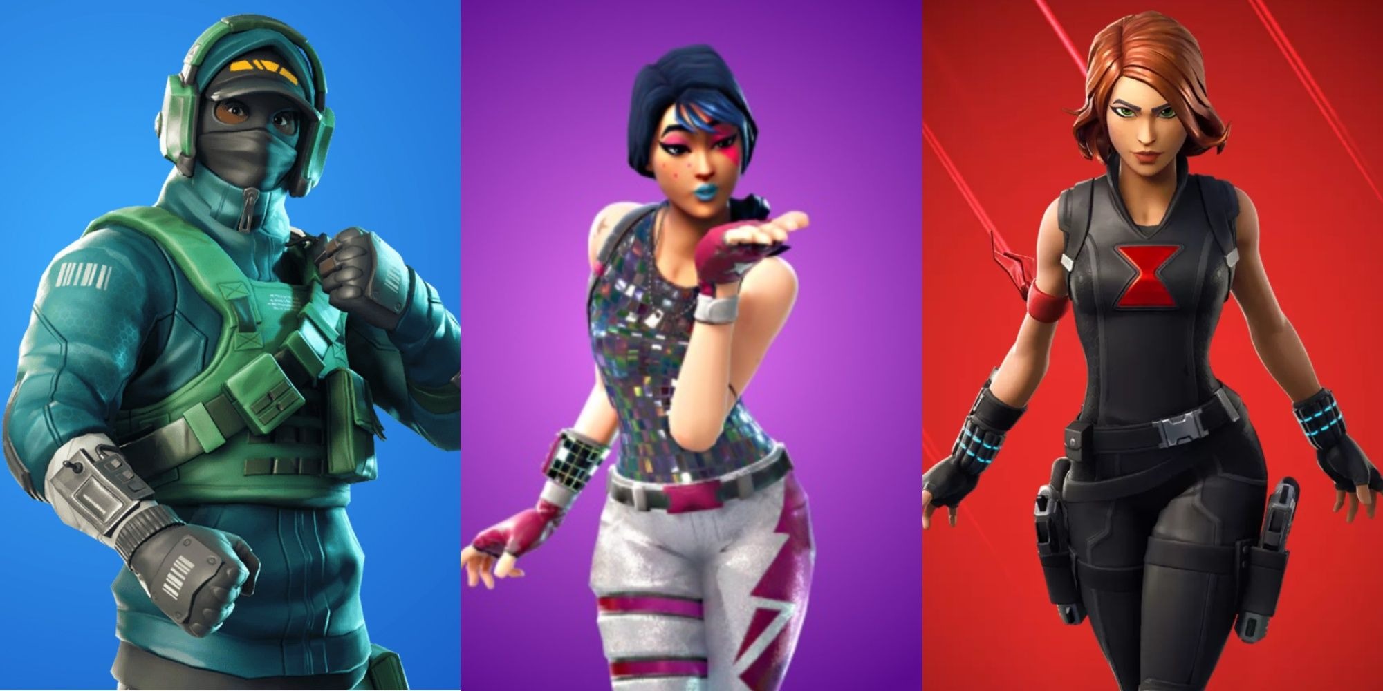 Why Skin:ivl5ranfvva= Fortnite is a Must-Have for Gamers ...