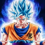 wallpaper:qdkpnnex7y4= goku