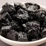 How to Identify Premium Shilajit/Salajeet Worth the Price