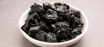 How to Identify Premium Shilajit/Salajeet Worth the Price