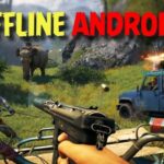 Best Offline Android Games