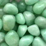 Aventurine