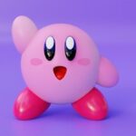 Cute:Bikwq7id6hy= Kirby