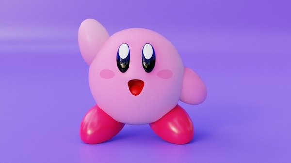 Cute:Bikwq7id6hy= Kirby