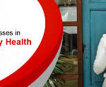 Empowering Small Businesses with Health Sharing Solutions