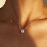 Gifting Guide: The Perfect Diamond Jewelry Set for Your Sister