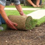 How to Start a Landscaping Business?