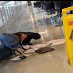 What Should You Expect from a Slip and Fall Lawyer?