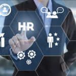 Open Source Onboarding Software with HR Systems