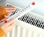 Radiator Models to Boost Your Energy Efficiency