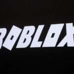 Logo:8RNELEOK-Fk= Roblox