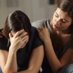 Therapy to Address and Correct Abuse and Neglect in Your Marriage