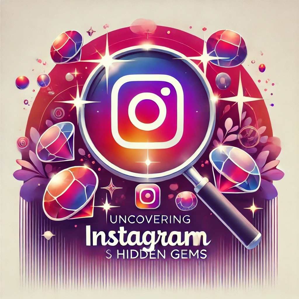 Baddiehub: Uncovering Instagram’s Hidden Gems