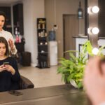 Unlock the Full Potential of Your Salon with Respark