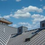 How Often Should Modern Roofing Systems Be Inspected?