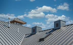 How Often Should Modern Roofing Systems Be Inspected?