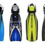 Are There Specific Diving Fins for Different Types of Diving?