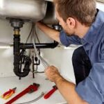 Dependable Around-the-Clock Neighborhood Plumber: Your Reliable 24 Hour Plumber Near Me