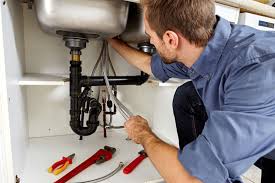 Dependable Around-the-Clock Neighborhood Plumber: Your Reliable 24 Hour Plumber Near Me