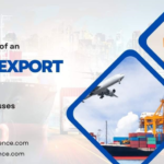 The Importance of an Import Export License for Small Businesses