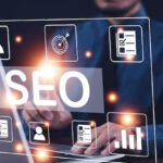 How an SEO Agency in Chicago Can Drive Traffic to Your Website