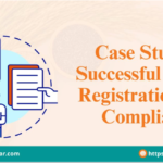 Case Studies: Successful FSSAI Registrations and Compliance